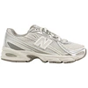 Image de Baskets basses New Balance  Baskets  U740AS2 maille respirante P32530791