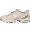 Image de Baskets basses New Balance  U740AS2 P32232577