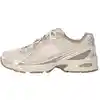 Image de Baskets basses New Balance  124-15574580691288 P32233179