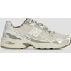 Image de Baskets New Balance  740 P32886261