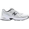 Image de Baskets basses New Balance  Baskets  740 maille respirante P32531129