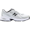 Image de Baskets basses New Balance  U740NW2 P32933479