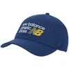 Image de Casquette New Balance  40772 P32669253