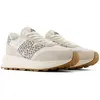 Image de New Balance Baskets 370 en occasion ou reconditionné