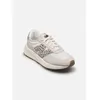Image de Baskets New Balance U370 W Pour Femme - 40