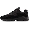Image de Baskets New Balance  Sneakers / Sport-M1000B P33100927