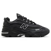 Image de Baskets basses New Balance  M1000B P31339942
