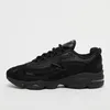 Image de New Balance 1000 Homme Running Noir Taille 44 Chaussures