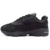 Image de Baskets basses New Balance  Basket  M1000 NewBalance M67781175