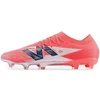 Image de Chaussures de foot New Balance  Furon Pro Fg V8 M65943505