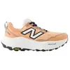 Image de Baskets basses New Balance  wthierr9 P31051194