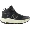 Image de Baskets montantes New Balance  Chaussures de running New Balance Énergétique 2023 M67025057