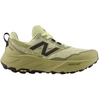 Image de Baskets basses New Balance  mthieru9 P31588516