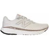 Image de Chaussures New Balance  Fresh Foam X Evoz V4 M65846733