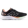 Image de Chaussures New Balance  W680CB8 P30715856