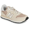 Image de Baskets basses New Balance  500 M65846698