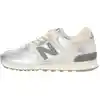 Image de Baskets basses New Balance  077-52378917994835 P32222055