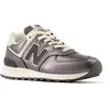 Image de New Balance Baskets 574 en occasion ou reconditionné