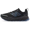 Image de Baskets basses New Balance  Basket  MTGARO Newbalance M65977810