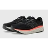 Image de Chaussures New Balance  MEVOZRU4 MEVOZV4 P31949259