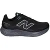 Image de Chaussures New Balance  M680WBK8 M680WV8 P31949287