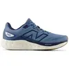 Image de Chaussures New Balance  M680CS8 P30715854