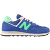 Image de Baskets New Balance  38210 P32669266