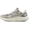 Image de Baskets basses New Balance  Running - Fresh Foam Arishi - Womens M65846733