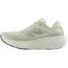 Image de Chaussures New Balance  Chaussures de running  880 maille respirante P32770828