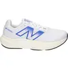 Image de Chaussures New Balance  MFCPRCZ5 MFCPRV5 P31949256