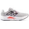 Image de New Balance Fuelcell Propelv5 Homme Chaussures - Gris - Taille: 44 - Cuir - Foot Locker