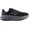 Image de Baskets basses New Balance  Baskets New Balance Classiques en cuir noir M67219973