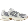 Image de Baskets basses New Balance  Baskets  530 cuir P32532115