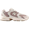 Image de Baskets basses New Balance  Baskets  530 cuir synthétique et textile P32709851