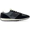 Image de New Balance Baskets 471 EU 44 en occasion ou reconditionné