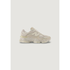 Image de Baskets basses enfant New Balance  9060 P30625235