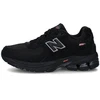 Image de Baskets basses enfant New Balance  GC2002RX P30855851