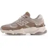 Image de Baskets basses enfant New Balance  - P32651206