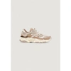 Image de Baskets basses New Balance  9060 GC9060EX P30846401