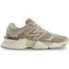 Image de Baskets New Balance  9060 P32886262