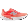Image de Chaussures New Balance  Chaussures de running  FuelCell Rebel v5 légèreté P32827665