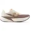 Image de Chaussures New Balance  Chaussures de running  FuelCell Rebel v5 léger P32573289
