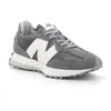 Image de New Balance - Chaussures De Sport Pour Femme Ws327 - Noir - 39