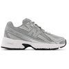 Image de Baskets basses New Balance  740 M67815555