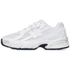 Image de Baskets basses New Balance  GR740PK P32998823