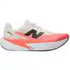 Image de Baskets basses New Balance  MFCXLV5 P32230158
