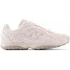 Image de Baskets New Balance  U204L P32659701