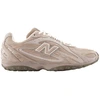Image de Baskets New Balance  U204L P32659704
