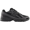 Image de Baskets basses New Balance  Baskets  740 LACE maille respirante P32531166