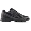 Image de Baskets basses enfant New Balance  - P31809174